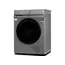 სარეცხი მანქანა TOSHIBA TW-BL80A2UZ(SS) - 7 KG, 1200 RPM, 85x45x60, INVERTER, Silver, 2 image - TechMall.geსარეცხი მანქანა TOSHIBA TW-BL80A2UZ(SS) - 7 KG, 1200 RPM, 85x45x60, INVERTER, Silver, 2 image - TechMall.ge ,სარეცხი მანქანა TOSHIBA TW-BL80A2UZ(SS) - 7 KG, 1200 RPM, 85x45x60, INVERTER, Silver, 2 image - TechMall.ge