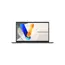 ნოუთბუქი Asustek VivoBook 15 15.6" i5-1335U 16GB 512GB SSD Integrated Graphics Blue, 4 image - TechMall.geნოუთბუქი Asustek VivoBook 15 15.6" i5-1335U 16GB 512GB SSD Integrated Graphics Blue, 4 image - TechMall.ge ,ნოუთბუქი Asustek VivoBook 15 15.6" i5-1335U 16GB 512GB SSD Integrated Graphics Blue, 4 image - TechMall.ge
