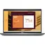 ნოუთბუქი Dell Latitude 5450, 14", Ultra 7-165U, 32GB, 512GB SSD, Integrated, Grey - TechMall.geნოუთბუქი Dell Latitude 5450, 14", Ultra 7-165U, 32GB, 512GB SSD, Integrated, Grey - TechMall.ge ,ნოუთბუქი Dell Latitude 5450, 14", Ultra 7-165U, 32GB, 512GB SSD, Integrated, Grey - TechMall.ge