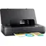 პრინტერი HP N4K99C OfficeJet 202, A4, Wi-Fi, USB, Black, 3 image - TechMall.geპრინტერი HP N4K99C OfficeJet 202, A4, Wi-Fi, USB, Black, 3 image - TechMall.ge ,პრინტერი HP N4K99C OfficeJet 202, A4, Wi-Fi, USB, Black, 3 image - TechMall.ge