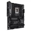 დედა დაფა Asus TUF 90MB1FJ0-M0EAY0, LGA1700, DDR5, DIMM, 192GB, 2 image - TechMall.geდედა დაფა Asus TUF 90MB1FJ0-M0EAY0, LGA1700, DDR5, DIMM, 192GB, 2 image - TechMall.ge ,დედა დაფა Asus TUF 90MB1FJ0-M0EAY0, LGA1700, DDR5, DIMM, 192GB, 2 image - TechMall.ge