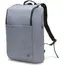 ნოუთბუქის ჩანთა Dicota D31875-RPET Eco MOTION, 15.6", Backpack, Blue Denim, 2 image - TechMall.geნოუთბუქის ჩანთა Dicota D31875-RPET Eco MOTION, 15.6", Backpack, Blue Denim, 2 image - TechMall.ge ,ნოუთბუქის ჩანთა Dicota D31875-RPET Eco MOTION, 15.6", Backpack, Blue Denim, 2 image - TechMall.ge