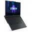 ნოუთბუქი Lenovo LegionPro7 16IRX9H, 16" 2560x1600 500N 240Hz, i9-14900HX 24C, 32GB, 1TB, RTX4090 16GB 256B, 5 image - TechMall.geნოუთბუქი Lenovo LegionPro7 16IRX9H, 16" 2560x1600 500N 240Hz, i9-14900HX 24C, 32GB, 1TB, RTX4090 16GB 256B, 5 image - TechMall.ge ,ნოუთბუქი Lenovo LegionPro7 16IRX9H, 16" 2560x1600 500N 240Hz, i9-14900HX 24C, 32GB, 1TB, RTX4090 16GB 256B, 5 image - TechMall.ge