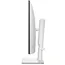 მონიტორი Dell 210-BMHF S2725DS, 27", Monitor, QHD, IPS, HDMI, DP, Silver, 4 image - TechMall.geმონიტორი Dell 210-BMHF S2725DS, 27", Monitor, QHD, IPS, HDMI, DP, Silver, 4 image - TechMall.ge ,მონიტორი Dell 210-BMHF S2725DS, 27", Monitor, QHD, IPS, HDMI, DP, Silver, 4 image - TechMall.ge