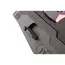 ნოუთბუქის გამაგრილებელი 2E 2E-CPG-006 Gaming Cooling Pad Black, 3 image - TechMall.geნოუთბუქის გამაგრილებელი 2E 2E-CPG-006 Gaming Cooling Pad Black, 3 image - TechMall.ge ,ნოუთბუქის გამაგრილებელი 2E 2E-CPG-006 Gaming Cooling Pad Black, 3 image - TechMall.ge