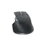 მაუსი LOGITECH MX Master 3S Bluetooth Mouse - GRAPHITE, 2 image - TechMall.geმაუსი LOGITECH MX Master 3S Bluetooth Mouse - GRAPHITE, 2 image - TechMall.ge ,მაუსი LOGITECH MX Master 3S Bluetooth Mouse - GRAPHITE, 2 image - TechMall.ge