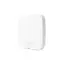 დაშვების წერტილი HPE Aruba Instant On AP15 (RW) Access Point, 2 image - TechMall.geდაშვების წერტილი HPE Aruba Instant On AP15 (RW) Access Point, 2 image - TechMall.ge ,დაშვების წერტილი HPE Aruba Instant On AP15 (RW) Access Point, 2 image - TechMall.ge