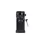 ყავის აპარატი Electrolux E6EC1-6BST Black, 2 image - TechMall.geყავის აპარატი Electrolux E6EC1-6BST Black, 2 image - TechMall.ge ,ყავის აპარატი Electrolux E6EC1-6BST Black, 2 image - TechMall.ge