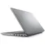 ნოუთბუქი Dell Latitude 5550, 15.6", Ultra 7-155U, 16GB, 512GB SSD, Integrated, Grey, 5 image - TechMall.geნოუთბუქი Dell Latitude 5550, 15.6", Ultra 7-155U, 16GB, 512GB SSD, Integrated, Grey, 5 image - TechMall.ge ,ნოუთბუქი Dell Latitude 5550, 15.6", Ultra 7-155U, 16GB, 512GB SSD, Integrated, Grey, 5 image - TechMall.ge