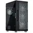 ქეისი Zalman I3NEOARGBBLACK, Computer Case, MidT, ATX, micro-ATX, mini-ATX, USB 2.0, USB 3.0x2, Black, 2 image - TechMall.geქეისი Zalman I3NEOARGBBLACK, Computer Case, MidT, ATX, micro-ATX, mini-ATX, USB 2.0, USB 3.0x2, Black, 2 image - TechMall.ge ,ქეისი Zalman I3NEOARGBBLACK, Computer Case, MidT, ATX, micro-ATX, mini-ATX, USB 2.0, USB 3.0x2, Black, 2 image - TechMall.ge