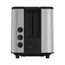 ტოსტერი Beko TAM 7321 I, 5 image - TechMall.geტოსტერი Beko TAM 7321 I, 5 image - TechMall.ge ,ტოსტერი Beko TAM 7321 I, 5 image - TechMall.ge