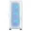 ქეისი Zalman I3NEOARGBWHITE, Computer Case, MidT, ATX, micro-ATX, mini-ATX, USB 2.0, USB 3.0x2, White, 4 image - TechMall.geქეისი Zalman I3NEOARGBWHITE, Computer Case, MidT, ATX, micro-ATX, mini-ATX, USB 2.0, USB 3.0x2, White, 4 image - TechMall.ge ,ქეისი Zalman I3NEOARGBWHITE, Computer Case, MidT, ATX, micro-ATX, mini-ATX, USB 2.0, USB 3.0x2, White, 4 image - TechMall.ge