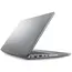 ნოუთბუქი Dell Latitude 5450, 14", Ultra 7-165U, 32GB, 512GB SSD, Integrated, Grey, 6 image - TechMall.geნოუთბუქი Dell Latitude 5450, 14", Ultra 7-165U, 32GB, 512GB SSD, Integrated, Grey, 6 image - TechMall.ge ,ნოუთბუქი Dell Latitude 5450, 14", Ultra 7-165U, 32GB, 512GB SSD, Integrated, Grey, 6 image - TechMall.ge