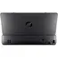 პრინტერი HP N4K99C OfficeJet 202, A4, Wi-Fi, USB, Black, 5 image - TechMall.geპრინტერი HP N4K99C OfficeJet 202, A4, Wi-Fi, USB, Black, 5 image - TechMall.ge ,პრინტერი HP N4K99C OfficeJet 202, A4, Wi-Fi, USB, Black, 5 image - TechMall.ge