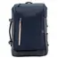 ნოუთბუქის ჩანთა HP 6B8U5AA, 15.6", Backpack, Blue Nights - TechMall.geნოუთბუქის ჩანთა HP 6B8U5AA, 15.6", Backpack, Blue Nights - TechMall.ge ,ნოუთბუქის ჩანთა HP 6B8U5AA, 15.6", Backpack, Blue Nights - TechMall.ge