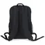 ნოუთბუქის ჩანთა Dicota D31793 BASE XX, 17.3", Backpack, Black, 3 image - TechMall.geნოუთბუქის ჩანთა Dicota D31793 BASE XX, 17.3", Backpack, Black, 3 image - TechMall.ge ,ნოუთბუქის ჩანთა Dicota D31793 BASE XX, 17.3", Backpack, Black, 3 image - TechMall.ge