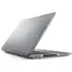 ნოუთბუქი Dell Latitude 5550, 15.6", Ultra 7-155U, 16GB, 512GB SSD, Integrated, Grey, 4 image - TechMall.geნოუთბუქი Dell Latitude 5550, 15.6", Ultra 7-155U, 16GB, 512GB SSD, Integrated, Grey, 4 image - TechMall.ge ,ნოუთბუქი Dell Latitude 5550, 15.6", Ultra 7-155U, 16GB, 512GB SSD, Integrated, Grey, 4 image - TechMall.ge