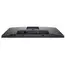 მონიტორი Dell 210-BMFF P2425H, 23.8", Monitor, FHD, IPS, HDMI, DP, VGA, USB, USB Type-C, Silver/Black, 5 image - TechMall.geმონიტორი Dell 210-BMFF P2425H, 23.8", Monitor, FHD, IPS, HDMI, DP, VGA, USB, USB Type-C, Silver/Black, 5 image - TechMall.ge ,მონიტორი Dell 210-BMFF P2425H, 23.8", Monitor, FHD, IPS, HDMI, DP, VGA, USB, USB Type-C, Silver/Black, 5 image - TechMall.ge