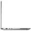 ნოუთბუქი Dell Latitude 5350, 13.3", Ultra 7-165U, 16GB, 512GB SSD, Integrated, Grey, 3 image - TechMall.geნოუთბუქი Dell Latitude 5350, 13.3", Ultra 7-165U, 16GB, 512GB SSD, Integrated, Grey, 3 image - TechMall.ge ,ნოუთბუქი Dell Latitude 5350, 13.3", Ultra 7-165U, 16GB, 512GB SSD, Integrated, Grey, 3 image - TechMall.ge