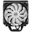 ქულერი 2E 2E-AC120D4TC-ARGB, 120mm, 1700RPM, Cooler, Black, 4 image - TechMall.geქულერი 2E 2E-AC120D4TC-ARGB, 120mm, 1700RPM, Cooler, Black, 4 image - TechMall.ge ,ქულერი 2E 2E-AC120D4TC-ARGB, 120mm, 1700RPM, Cooler, Black, 4 image - TechMall.ge