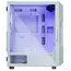 ქეისი Zalman I3NEOARGBWHITE, Computer Case, MidT, ATX, micro-ATX, mini-ATX, USB 2.0, USB 3.0x2, White, 2 image - TechMall.geქეისი Zalman I3NEOARGBWHITE, Computer Case, MidT, ATX, micro-ATX, mini-ATX, USB 2.0, USB 3.0x2, White, 2 image - TechMall.ge ,ქეისი Zalman I3NEOARGBWHITE, Computer Case, MidT, ATX, micro-ATX, mini-ATX, USB 2.0, USB 3.0x2, White, 2 image - TechMall.ge