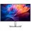 მონიტორი Dell 210-BMJC P2725HE, 27", Monitor, FHD, IPS, HDMI, DP, RJ45, USB, USB Type-C, Black/Silver - TechMall.geმონიტორი Dell 210-BMJC P2725HE, 27", Monitor, FHD, IPS, HDMI, DP, RJ45, USB, USB Type-C, Black/Silver - TechMall.ge ,მონიტორი Dell 210-BMJC P2725HE, 27", Monitor, FHD, IPS, HDMI, DP, RJ45, USB, USB Type-C, Black/Silver - TechMall.ge