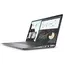 ნოუთბუქი Dell Vostro 3530, 15.6", i7-1355U, 8GB, 512GB SSD, Integrated, Titan Gray, 2 image - TechMall.geნოუთბუქი Dell Vostro 3530, 15.6", i7-1355U, 8GB, 512GB SSD, Integrated, Titan Gray, 2 image - TechMall.ge ,ნოუთბუქი Dell Vostro 3530, 15.6", i7-1355U, 8GB, 512GB SSD, Integrated, Titan Gray, 2 image - TechMall.ge