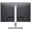 მონიტორი Dell 210-BMJD P2425, 24", Monitor, WUXGA, IPS, HDMI, DP, VGA, USB, USB Type-C, Silver/Black, 3 image - TechMall.geმონიტორი Dell 210-BMJD P2425, 24", Monitor, WUXGA, IPS, HDMI, DP, VGA, USB, USB Type-C, Silver/Black, 3 image - TechMall.ge ,მონიტორი Dell 210-BMJD P2425, 24", Monitor, WUXGA, IPS, HDMI, DP, VGA, USB, USB Type-C, Silver/Black, 3 image - TechMall.ge