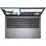 ნოუთბუქი Dell Vostro 3530, 15.6", i7-1355U, 8GB, 512GB SSD, Integrated, Titan Gray, 3 image - TechMall.geნოუთბუქი Dell Vostro 3530, 15.6", i7-1355U, 8GB, 512GB SSD, Integrated, Titan Gray, 3 image - TechMall.ge ,ნოუთბუქი Dell Vostro 3530, 15.6", i7-1355U, 8GB, 512GB SSD, Integrated, Titan Gray, 3 image - TechMall.ge