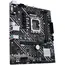 დედა დაფა Asus PRIME_H610M-E_D4-CSM, LGA 1700, DDR4, 64GB, 2 image - TechMall.geდედა დაფა Asus PRIME_H610M-E_D4-CSM, LGA 1700, DDR4, 64GB, 2 image - TechMall.ge ,დედა დაფა Asus PRIME_H610M-E_D4-CSM, LGA 1700, DDR4, 64GB, 2 image - TechMall.ge