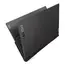 ნოუთბუქი Lenovo LegionPro7 16IRX9H, 16" 2560x1600 500N 240Hz, i9-14900HX 24C, 32GB, 1TB, RTX4090 16GB 256B, 7 image - TechMall.geნოუთბუქი Lenovo LegionPro7 16IRX9H, 16" 2560x1600 500N 240Hz, i9-14900HX 24C, 32GB, 1TB, RTX4090 16GB 256B, 7 image - TechMall.ge ,ნოუთბუქი Lenovo LegionPro7 16IRX9H, 16" 2560x1600 500N 240Hz, i9-14900HX 24C, 32GB, 1TB, RTX4090 16GB 256B, 7 image - TechMall.ge