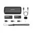 მიკროფონი Godox 2.4GHz Wireless Microphone System MoveLink Mini LT Kit 2, 2 image - TechMall.geმიკროფონი Godox 2.4GHz Wireless Microphone System MoveLink Mini LT Kit 2, 2 image - TechMall.ge ,მიკროფონი Godox 2.4GHz Wireless Microphone System MoveLink Mini LT Kit 2, 2 image - TechMall.ge
