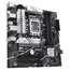 დედა დაფა Asus 90MB1EK0-M1EAYC PRIME B760M-A-CSM, LGA 1700, DDR5, 128GB, 2 image - TechMall.geდედა დაფა Asus 90MB1EK0-M1EAYC PRIME B760M-A-CSM, LGA 1700, DDR5, 128GB, 2 image - TechMall.ge ,დედა დაფა Asus 90MB1EK0-M1EAYC PRIME B760M-A-CSM, LGA 1700, DDR5, 128GB, 2 image - TechMall.ge