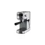ყავის აპარატი Electrolux E6EC1-6ST Silver, 2 image - TechMall.geყავის აპარატი Electrolux E6EC1-6ST Silver, 2 image - TechMall.ge ,ყავის აპარატი Electrolux E6EC1-6ST Silver, 2 image - TechMall.ge