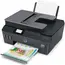 პრინტერი HP Y0F71A Smart Tank 615, MFP, A4. Wi-Fi, USB, Bluetooth, Black, 3 image - TechMall.geპრინტერი HP Y0F71A Smart Tank 615, MFP, A4. Wi-Fi, USB, Bluetooth, Black, 3 image - TechMall.ge ,პრინტერი HP Y0F71A Smart Tank 615, MFP, A4. Wi-Fi, USB, Bluetooth, Black, 3 image - TechMall.ge