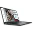 ნოუთბუქი Dell Vostro 3530, 15.6", i3-1305U, 8GB, 512GB SSD, Integrated, Black, 3 image - TechMall.geნოუთბუქი Dell Vostro 3530, 15.6", i3-1305U, 8GB, 512GB SSD, Integrated, Black, 3 image - TechMall.ge ,ნოუთბუქი Dell Vostro 3530, 15.6", i3-1305U, 8GB, 512GB SSD, Integrated, Black, 3 image - TechMall.ge