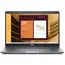 ნოუთბუქი Dell Latitude 5350, 13.3", Ultra 7-165U, 16GB, 512GB SSD, Integrated, Grey - TechMall.geნოუთბუქი Dell Latitude 5350, 13.3", Ultra 7-165U, 16GB, 512GB SSD, Integrated, Grey - TechMall.ge ,ნოუთბუქი Dell Latitude 5350, 13.3", Ultra 7-165U, 16GB, 512GB SSD, Integrated, Grey - TechMall.ge