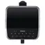 აეროგრილი Midea MF-CY55K, 1600W, 5L, Air Fryer, Black, 5 image - TechMall.geაეროგრილი Midea MF-CY55K, 1600W, 5L, Air Fryer, Black, 5 image - TechMall.ge ,აეროგრილი Midea MF-CY55K, 1600W, 5L, Air Fryer, Black, 5 image - TechMall.ge
