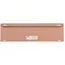 კლავიატურა 2E 2E-KS270WBPN Scissor, Wireless, USB, Bluetooth, Keyboard, Pink/White, 6 image - TechMall.geკლავიატურა 2E 2E-KS270WBPN Scissor, Wireless, USB, Bluetooth, Keyboard, Pink/White, 6 image - TechMall.ge ,კლავიატურა 2E 2E-KS270WBPN Scissor, Wireless, USB, Bluetooth, Keyboard, Pink/White, 6 image - TechMall.ge