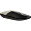 მაუსი HP Z3700 Gold Wireless Mouse X7Q43AA, 3 image - TechMall.geმაუსი HP Z3700 Gold Wireless Mouse X7Q43AA, 3 image - TechMall.ge ,მაუსი HP Z3700 Gold Wireless Mouse X7Q43AA, 3 image - TechMall.ge
