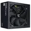 კვების ბლოკი Zalman ZM500-LX3 Decamax, 500W, 80 Plus, Power Supply, Black - TechMall.geკვების ბლოკი Zalman ZM500-LX3 Decamax, 500W, 80 Plus, Power Supply, Black - TechMall.ge ,კვების ბლოკი Zalman ZM500-LX3 Decamax, 500W, 80 Plus, Power Supply, Black - TechMall.ge