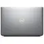 ნოუთბუქი Dell Latitude 5450, 14", Ultra 7-165U, 32GB, 512GB SSD, Integrated, Grey, 5 image - TechMall.geნოუთბუქი Dell Latitude 5450, 14", Ultra 7-165U, 32GB, 512GB SSD, Integrated, Grey, 5 image - TechMall.ge ,ნოუთბუქი Dell Latitude 5450, 14", Ultra 7-165U, 32GB, 512GB SSD, Integrated, Grey, 5 image - TechMall.ge