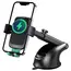 მობილურის დამჭერი 2E 2E-WCQ01-10, Wireless Charger Phone Holder, Black - TechMall.geმობილურის დამჭერი 2E 2E-WCQ01-10, Wireless Charger Phone Holder, Black - TechMall.ge ,მობილურის დამჭერი 2E 2E-WCQ01-10, Wireless Charger Phone Holder, Black - TechMall.ge
