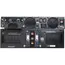 უწყვეტი კვების წყარო APC Smart-UPS RT 5kVA 230V, 4 image - TechMall.geუწყვეტი კვების წყარო APC Smart-UPS RT 5kVA 230V, 4 image - TechMall.ge ,უწყვეტი კვების წყარო APC Smart-UPS RT 5kVA 230V, 4 image - TechMall.ge