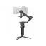 დრონი DJI Gimbal RS 4 PRO Combo (CP.RN.00000346.03), 2 image - TechMall.geდრონი DJI Gimbal RS 4 PRO Combo (CP.RN.00000346.03), 2 image - TechMall.ge ,დრონი DJI Gimbal RS 4 PRO Combo (CP.RN.00000346.03), 2 image - TechMall.ge
