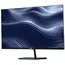მონიტორი 2E 2E-L3224B-01.UA, 31.5", Monitor, 4K UHD, VA, HDMI, DP, Black, 3 image - TechMall.geმონიტორი 2E 2E-L3224B-01.UA, 31.5", Monitor, 4K UHD, VA, HDMI, DP, Black, 3 image - TechMall.ge ,მონიტორი 2E 2E-L3224B-01.UA, 31.5", Monitor, 4K UHD, VA, HDMI, DP, Black, 3 image - TechMall.ge