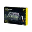 ნოუთბუქის გამაგრილებელი 2E 2E-CPG-006 Gaming Cooling Pad Black, 8 image - TechMall.geნოუთბუქის გამაგრილებელი 2E 2E-CPG-006 Gaming Cooling Pad Black, 8 image - TechMall.ge ,ნოუთბუქის გამაგრილებელი 2E 2E-CPG-006 Gaming Cooling Pad Black, 8 image - TechMall.ge