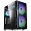 ქეისი 2E GW05 Gaming Computer case CONTEGO NEO MidT, EATX ARGB, ARGB, TG (side panel), without PSU Black - TechMall.geქეისი 2E GW05 Gaming Computer case CONTEGO NEO MidT, EATX ARGB, ARGB, TG (side panel), without PSU Black - TechMall.ge ,ქეისი 2E GW05 Gaming Computer case CONTEGO NEO MidT, EATX ARGB, ARGB, TG (side panel), without PSU Black - TechMall.ge