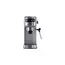 ყავის აპარატი Electrolux E6EC1-6ST Silver, 3 image - TechMall.geყავის აპარატი Electrolux E6EC1-6ST Silver, 3 image - TechMall.ge ,ყავის აპარატი Electrolux E6EC1-6ST Silver, 3 image - TechMall.ge