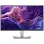 მონიტორი Dell 210-BMJB P2425HE, 23.8", FHD, IPS, HDMI, DP, USB Type-C, RJ45, USB, Black/Silver - TechMall.geმონიტორი Dell 210-BMJB P2425HE, 23.8", FHD, IPS, HDMI, DP, USB Type-C, RJ45, USB, Black/Silver - TechMall.ge ,მონიტორი Dell 210-BMJB P2425HE, 23.8", FHD, IPS, HDMI, DP, USB Type-C, RJ45, USB, Black/Silver - TechMall.ge